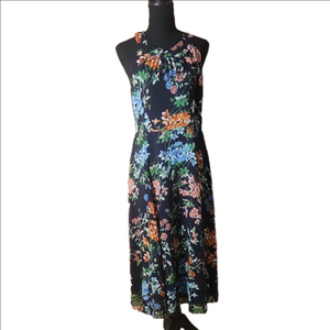 Tommy Hilfiger Halter Sundress, Size 10